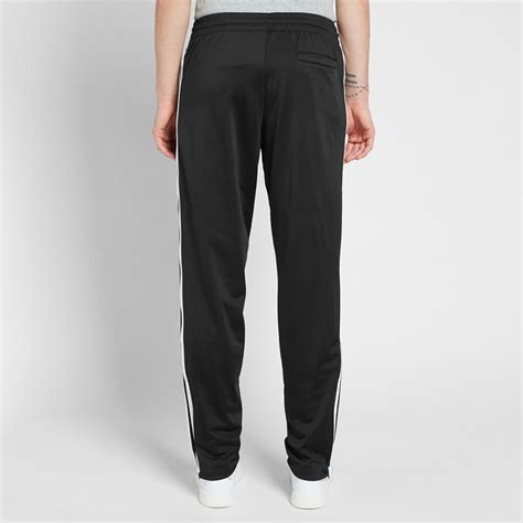 adidas tanaami pants|Adidas Tanaami Track Pant Black .